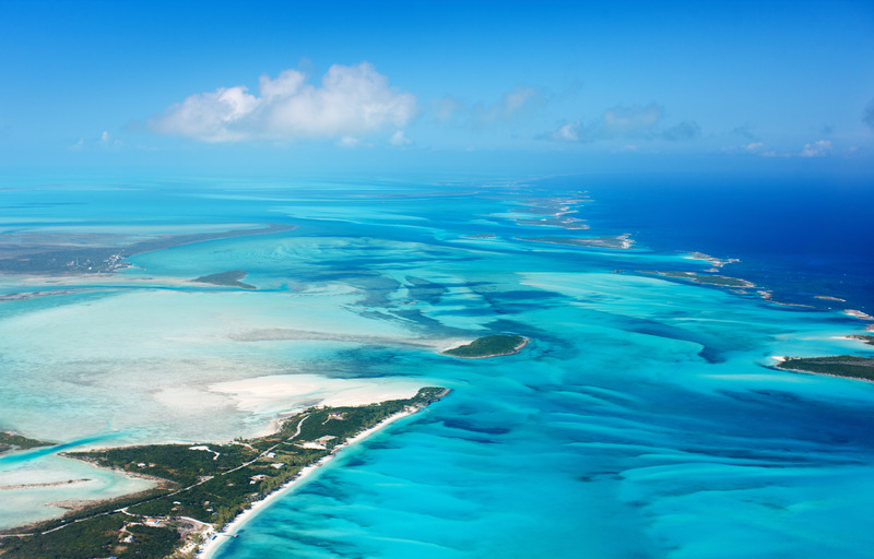 Bahamas Overview