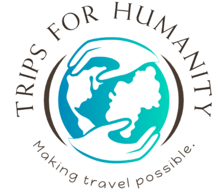 Trips for Humanity